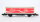 Fleischmann N 8243 Containertragwagen Coca Cola Lbs 593 DB