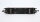 Fleischmann N 8243 Containertragwagen Coca Cola Lbs 593 DB