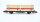 Fleischmann N 8234 Containertragwagen Lbs 593 DB