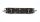 Fleischmann N 8234 Containertragwagen Lbs 593 DB