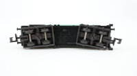 Minitrix N 51 3554 00 Kesselwagen BP DB