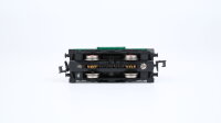 Arnold N 0240 E-Lok BR E69 05 DB Digital (stoppt haeufig)