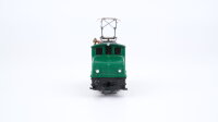 Arnold N 0240 E-Lok BR E69 05 DB Digital (stoppt haeufig)