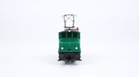 Arnold N 0240 E-Lok BR E69 05 DB Digital (stoppt haeufig)