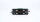 Arnold N 0240 E-Lok BR E69 05 DB Digital (stoppt haeufig)