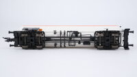 Roco H0 46795 Kesselwagen (Agip) DB