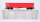 Fleischmann H0 5267 Rolldachwagen 31 80 080 6 456-6 DB AG