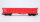Fleischmann H0 5267 Rolldachwagen 31 80 080 6 456-6 DB AG