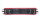 Fleischmann H0 5267 Rolldachwagen 31 80 080 6 456-6 DB AG