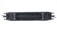 Fleischmann H0 523402 Container-Tragwagen 21 80 440 6 301-2 DB AG