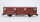 Piko H0 545263000506439 Gedeckter Güterwagen DR 1501022-4 DR