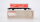 Fleischmann N 8243 Containertragwagen Coca Cola Lbs 593 DB