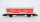 Fleischmann N 8243 Containertragwagen Coca Cola Lbs 593 DB