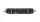 Fleischmann N 8243 Containertragwagen Coca Cola Lbs 593 DB