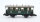 Fleischmann N 8052 Personenwagen 2./3. Kl BCL Bay05 DRG