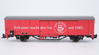 Piko H0 54991 Güterwagen