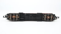Minitrix  N 51 3182 00 Schlafwagen 1234M  CIWL