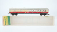 Minitrix N 51 3017 00 Speisewagen DSG