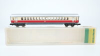 Minitrix N 51 3016 00 Personenwagen 1.KL DB