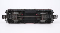 Märklin H0 4612 Autotransportwagen  Off 52  Laaes 541 der DB