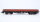 Märklin H0 4514 Niederbordwagen DB