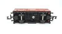 Minitrix N 51 3534 00 Gedeckter Güterwagen Gklm 193 DB