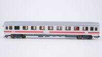 Roco H0 54415 IC-Abteilwagen 1.Kl. DB