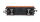 Minitrix N 15173-11 Rungenwagen Zirkus Macaroni Rmms 33 DB