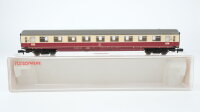 Fleischmann N 8160 Personenwagen 1.Kl. DB