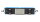 Roco N 25930 Roco-Clean Wagen Hbis DB