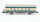 Roco N 02326H Schiebewandwagen VALSER SBB-CFF