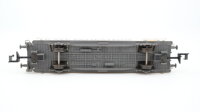 Roco N 25230 Schiebewandwagen Kalksandsteine Hinwil Hbils SBB