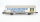 Roco N 25230 Schiebewandwagen Kalksandsteine Hinwil Hbils SBB
