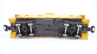 Märklin H0 45702 Güterzugbegleitwagen (Caboose)  CA-3  CA-4 der UP