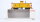 Märklin H0 45702 Güterzugbegleitwagen (Caboose)  CA-3  CA-4 der UP