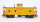 Märklin H0 45702 Güterzugbegleitwagen (Caboose)  CA-3  CA-4 der UP