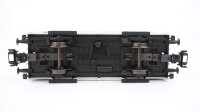 Märklin H0 48165 ged. Güterwagen Insider Jahreswagen 2015 Ilse-Möbel der DB