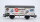 Märklin H0 48165 ged. Güterwagen Insider Jahreswagen 2015 Ilse-Möbel der DB