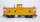 Märklin H0 45702 Güterzugbegleitwagen (Caboose)  CA-3  CA-4 der UP
