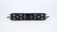 Minitrix N 5129530 Diesellok BR 216 028-3 DB Digital