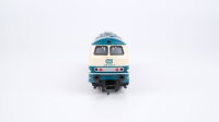 Minitrix N 5129530 Diesellok BR 216 028-3 DB Digital