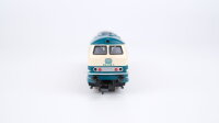 Minitrix N 5129530 Diesellok BR 216 028-3 DB Digital