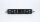 Minitrix N 5129530 Diesellok BR 216 028-3 DB Digital