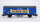 Märklin H0 48173 gedeckter Wagen"Züchner Dose" GI 22 der DB Insider-Jahreswagen 2023