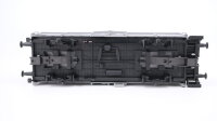 Märklin H0 48113 Museumswagen 2013 Ts 851 der DB