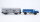 Märklin H0 48113 Museumswagen 2013 Ts 851 der DB