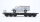 Märklin H0 48007 Museumswagen 2007 Schwerlastwagen mit Statue + LKW DB
