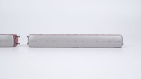 Hobbytrain N 1517/1518 Triebwagen BR 515/815 DB