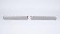 Hobbytrain N 1517/1518 Triebwagen BR 515/815 DB