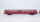 Hobbytrain N 1517/1518 Triebwagen BR 515/815 DB